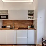 Appartamento Del Fico