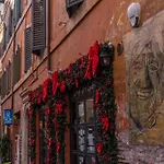 Appartamento Del Fico